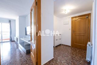 Miete Appartement in Moncada. Alquiler para estudiantes en moncada. disponible desde ya!