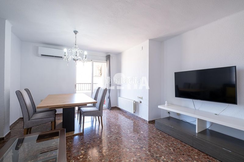Foto 15666574-bb0f-41f8-8001-0aa58a141b4d. Miete appartement in Moncada