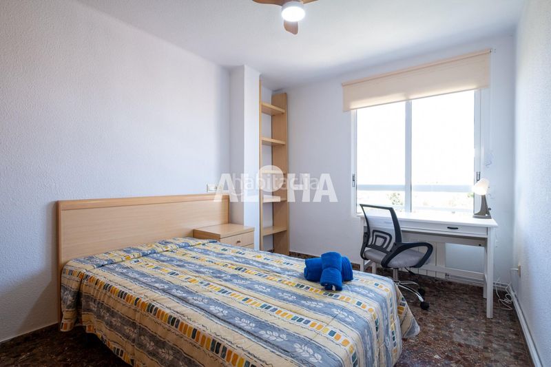 Foto 3791549a-3447-4def-8ba8-7ef3d0623a7f. Miete appartement in Moncada