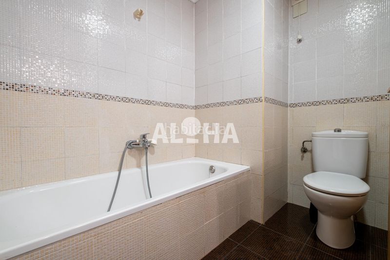 Foto 4c02e461-afe0-4467-9c8f-7be999766438. Miete appartement in Moncada