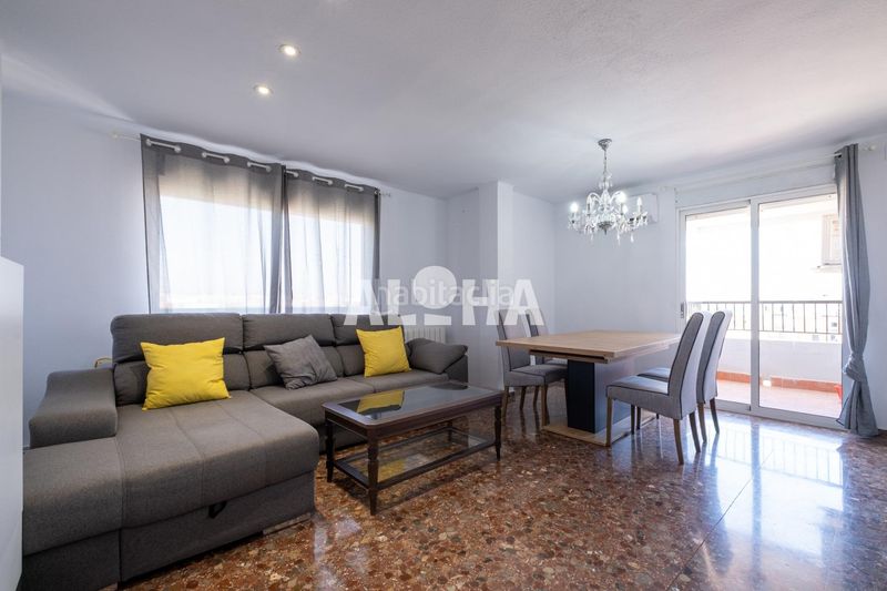 Foto 5bfb6a4a-747f-4a6a-9472-b62e23e82256. Miete appartement in Moncada