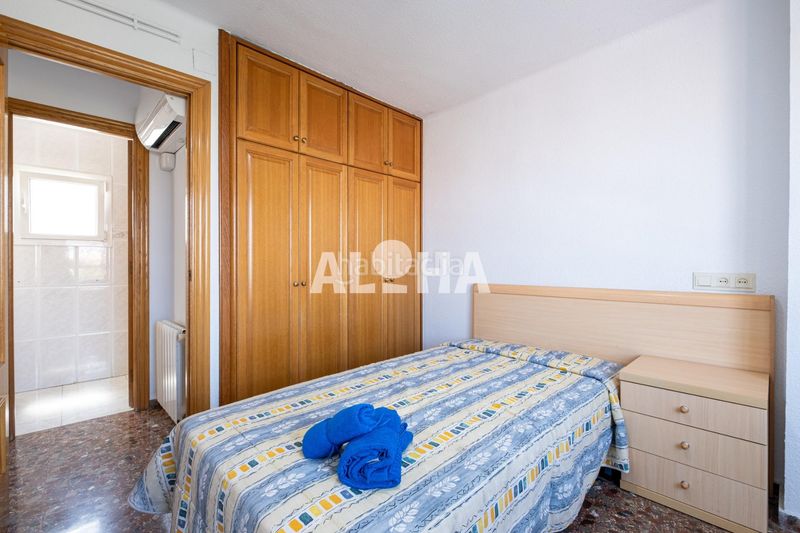 Foto 654b27b8-6869-4919-8b60-cd2e0804844f. Miete appartement in Moncada