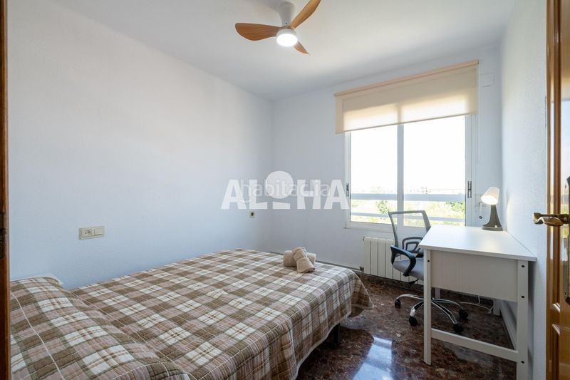 Foto 918c66c2-526f-4d55-9998-5a331b906e1a. Miete appartement in Moncada
