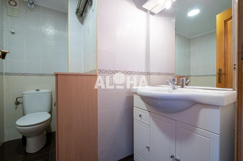 Foto 96d10cf2-670f-4ca6-bc56-e50d6f7c2b6a. Miete appartement in Moncada
