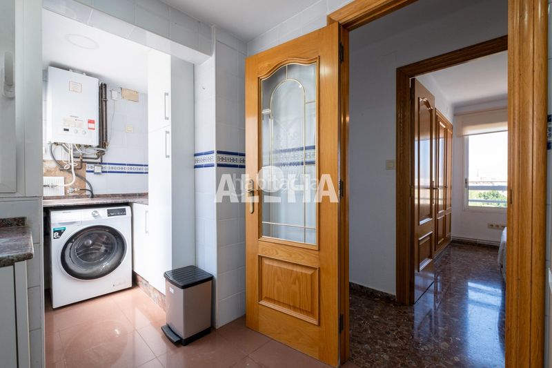 Foto 98317b3e-3784-4c1c-b30f-bb4354010d12. Miete appartement in Moncada