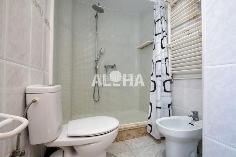 Foto a5f2e335-f64a-4fb2-8e7a-4779ea714faa. Miete appartement in Moncada