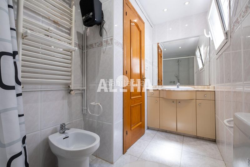 Foto ad01d374-d2b7-4ffa-8ac6-5d9a40800a25. Miete appartement in Moncada