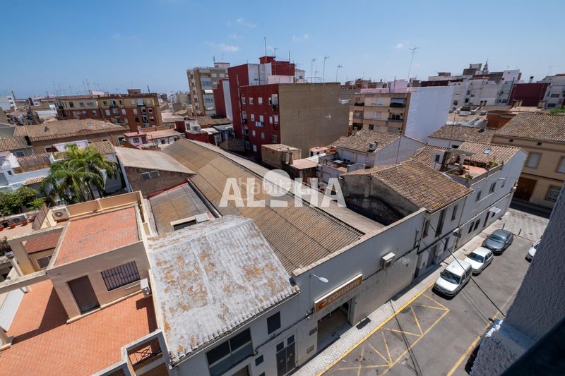 Foto bbedfd90-aa45-4dfb-a6aa-bc7b9055cb50. Miete appartement in Moncada