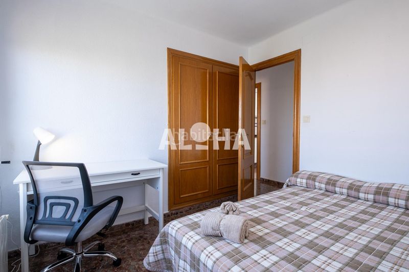 Foto c753bed1-0bac-43db-853b-e346721319ae. Miete appartement in Moncada