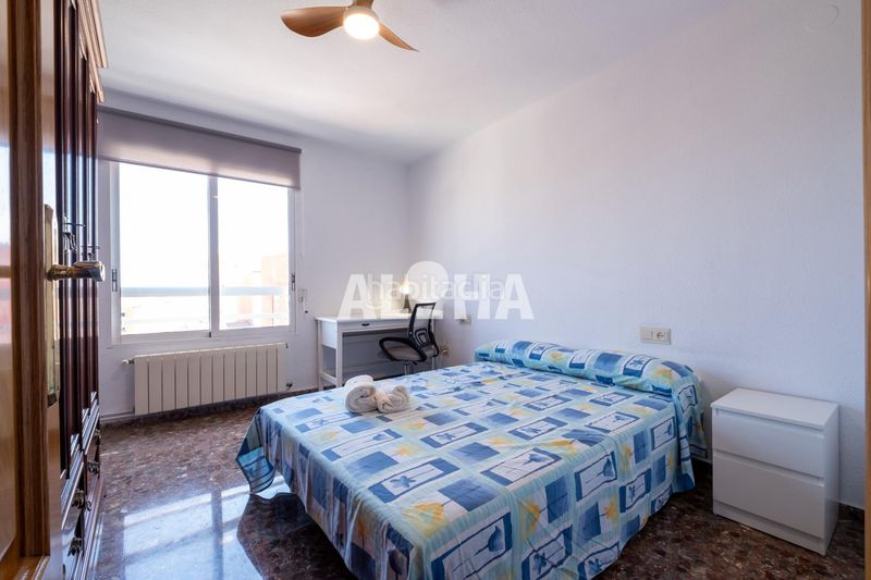 Foto cac81252-09de-48db-a55f-fb3ec4f33e12. Miete appartement in Moncada