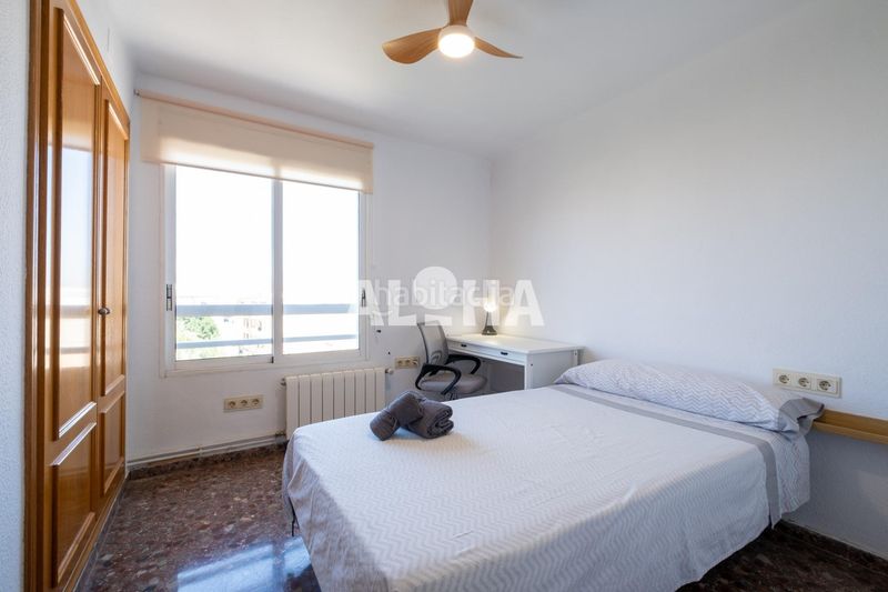 Foto d87f173a-cf50-4ba2-b80c-09b9ffc55060. Miete appartement in Moncada