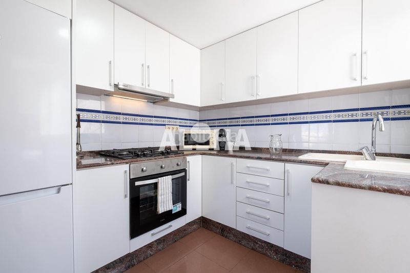 Foto e1024f70-0c9d-4820-8a1e-777bc5be8178. Miete appartement in Moncada