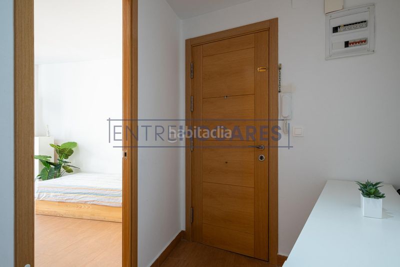 Foto 0214fc11-410f-4a84-b3d4-933a63f5228d. Apartament amb calefacció a Moncada