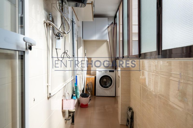 Foto 1091ddeb-965f-4243-be1e-dc41a51b7994. Apartament amb calefacció a Moncada