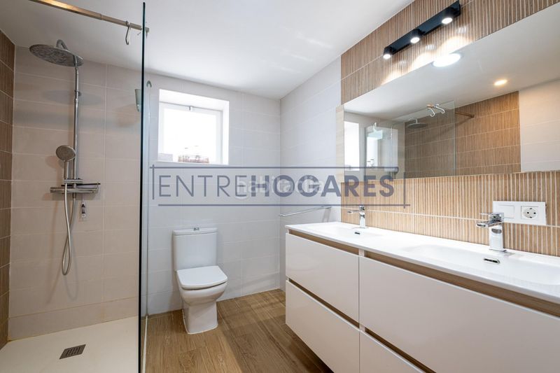 Foto 1a03708b-8ead-4ef5-97d4-43c7c3bbeb38. Apartament amb calefacció a Moncada
