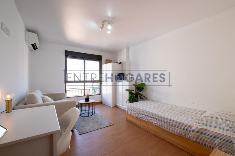 Foto 4a2305f8-9ae9-4bcf-949c-cebe84e72b59. Apartament amb calefacció a Moncada