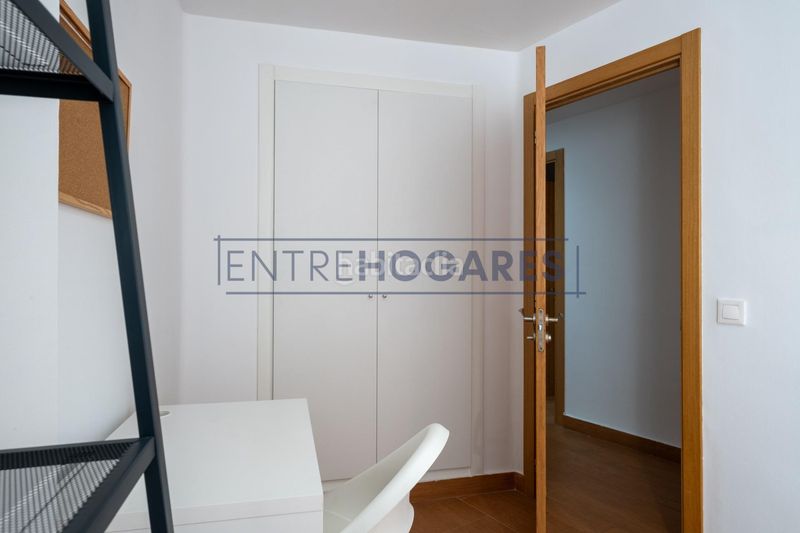 Foto 61b5eeff-c651-40b9-b03e-6a7bb063ed95. Apartament amb calefacció a Moncada