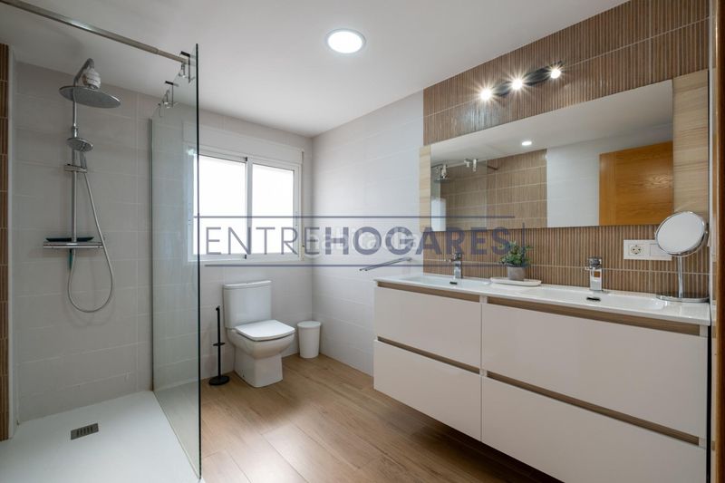 Foto c215c87c-c7e8-4108-8799-01752d312b13. Apartament amb calefacció a Moncada