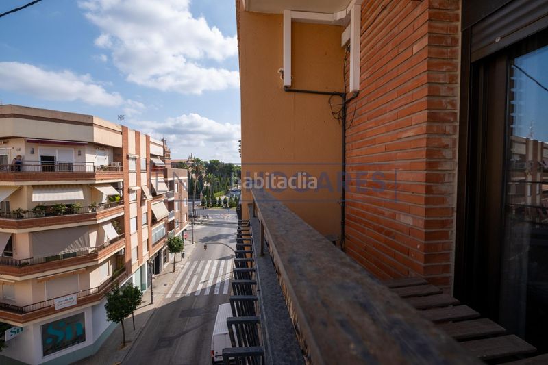 Foto c38e53b6-bb5a-45b8-a4a7-f51544c38dc9. Apartament amb calefacció a Moncada
