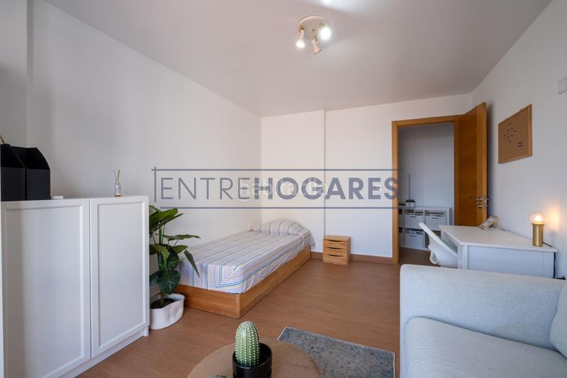 Foto d1f3f44b-7600-4120-9544-e106d255effd. Apartament amb calefacció a Moncada