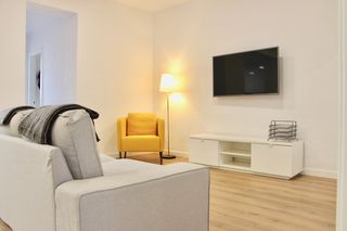 Rent Apartment in Alfara del Patriarca. Alquiler para estudiantes en alfara del patriarca disponible par