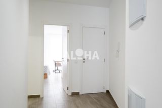 Affitto Piccolo appartamento in Moncada. Alquiler para estudiantes en moncada  disponible desde ya