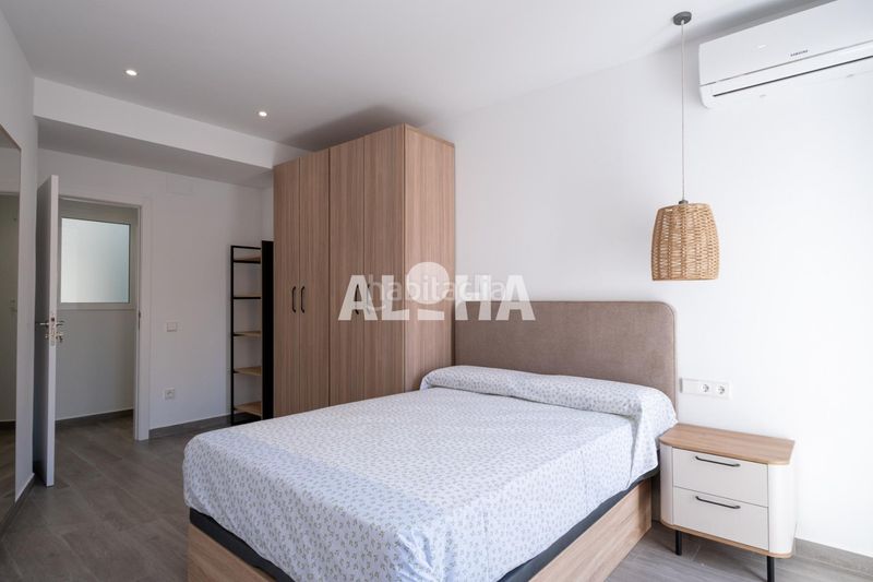 Foto 9d0b6a7a-b159-4b6a-8990-ef70f64d73aa. Affitto piccolo appartamento con riscaldamento in Moncada