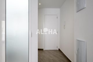 Lloguer Apartament a Moncada. Alquiler para estudiantes en moncada   disponible desde ya