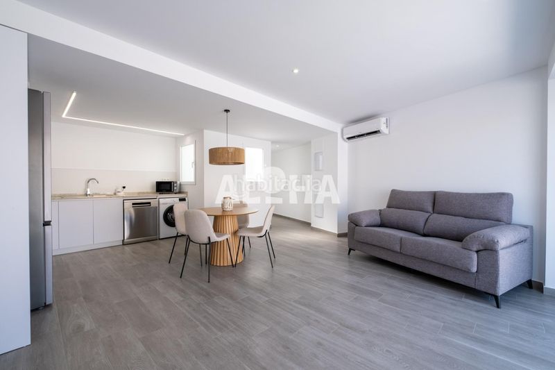 Foto 55bd7125-ef24-4414-9d96-249e4e29811a. Lloguer apartament amb calefacció a Moncada