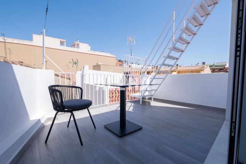 Foto 59a93479-8aab-4cac-bd99-5b9cedb159a8. Lloguer apartament amb calefacció a Moncada