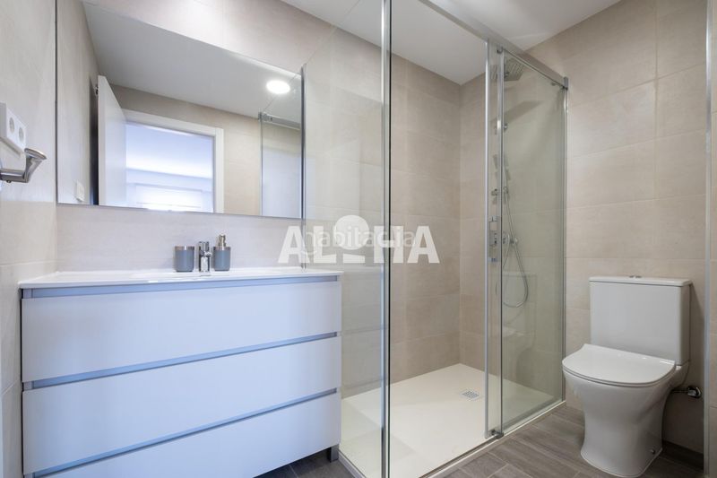 Foto 5b4bdd7f-d214-4c8c-ba97-1650719c5572. Lloguer apartament amb calefacció a Moncada