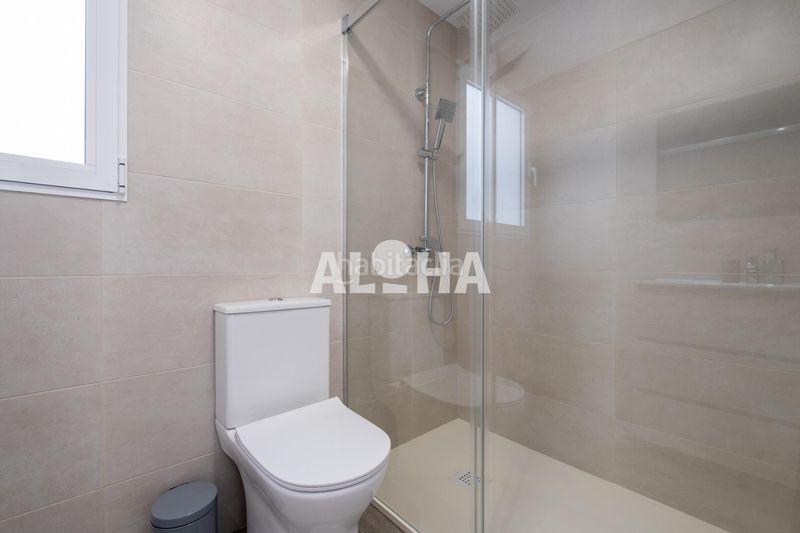 Foto 78f3572d-3c3e-46b5-875d-3b777ec0fdb9. Lloguer apartament amb calefacció a Moncada