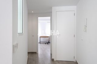 Lloguer Apartament a Moncada. Alquiler para estudiantes en moncada   disponible desde ya