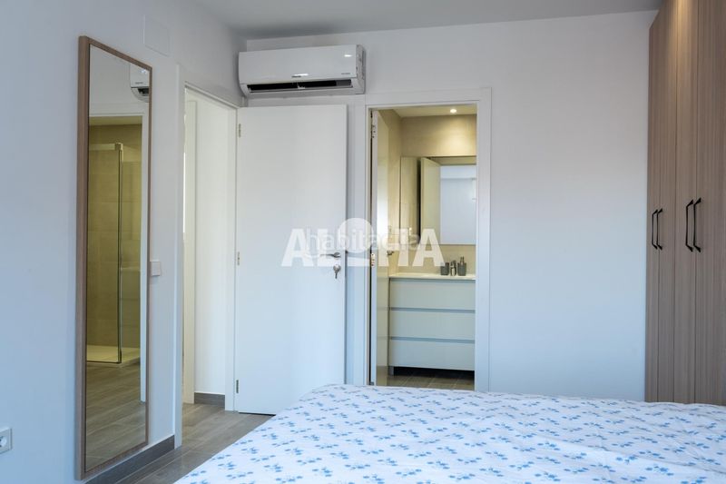 Foto daf8e7f6-74de-4014-a37b-dbebf6791960. Lloguer apartament amb calefacció a Moncada