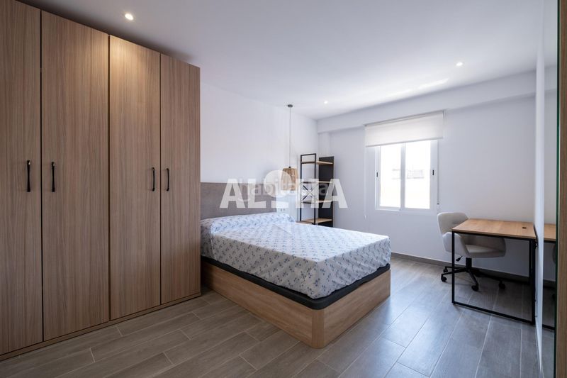 Foto ddd2af06-db46-4bc0-aea4-67306e153644. Lloguer apartament amb calefacció a Moncada