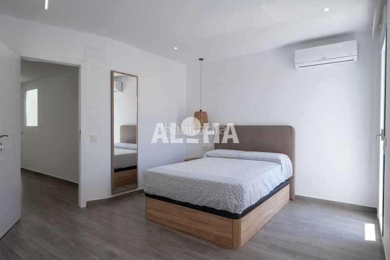 Foto 2195d6c6-9aa4-40ee-aa3b-ac124f142681. Miete appartement mit heizung in Moncada
