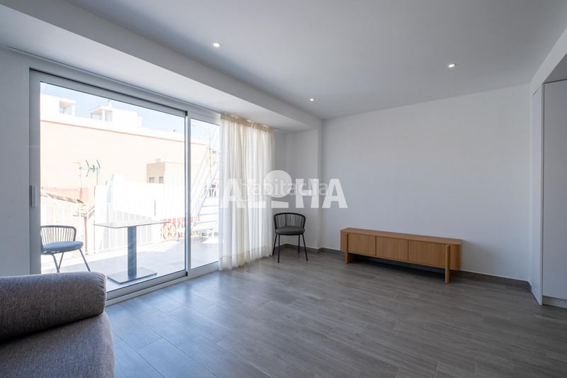 Foto 40a03806-984d-4a5d-a00f-91e2f697f778. Miete appartement mit heizung in Moncada