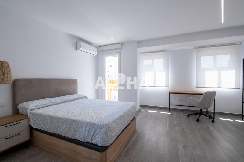 Foto 68cef60c-7678-4a6e-b984-e9aa93c81b93. Miete appartement mit heizung in Moncada
