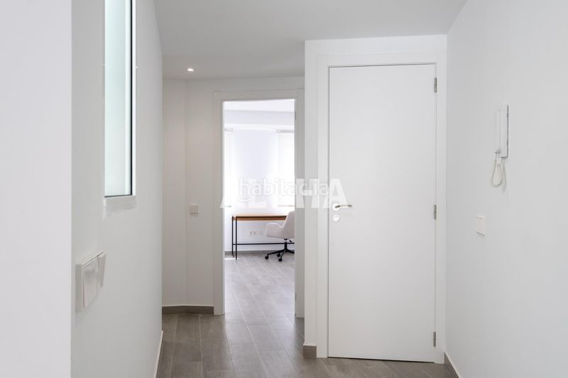Foto 7b193b6c-40fd-4f6a-82fa-1c04b684f8b3. Miete appartement mit heizung in Moncada