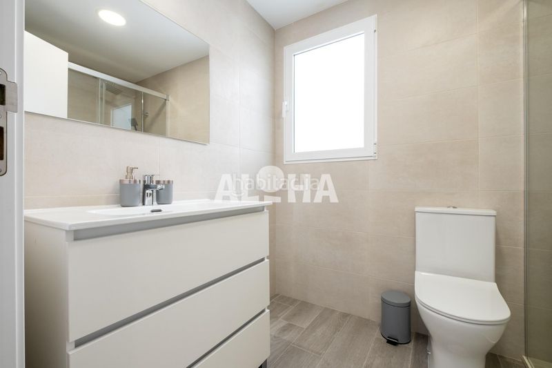 Foto acbc8238-aca1-4011-8516-dc62e5cdf3b8. Miete appartement mit heizung in Moncada