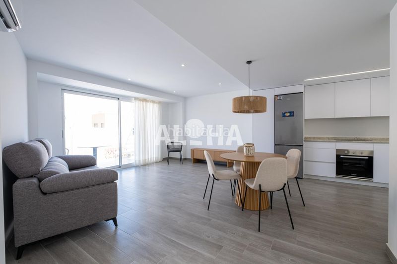 Foto d44841c0-4d16-4fab-9f35-83e7da25561f. Miete appartement mit heizung in Moncada