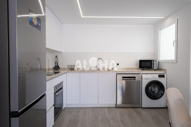 Foto fd0111c8-d98a-4273-9c24-2c6f3607e0ca. Miete appartement mit heizung in Moncada