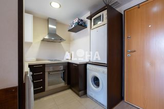Location Appartement à Moncada. Alquiler para estudiantes en moncada  zona seminari