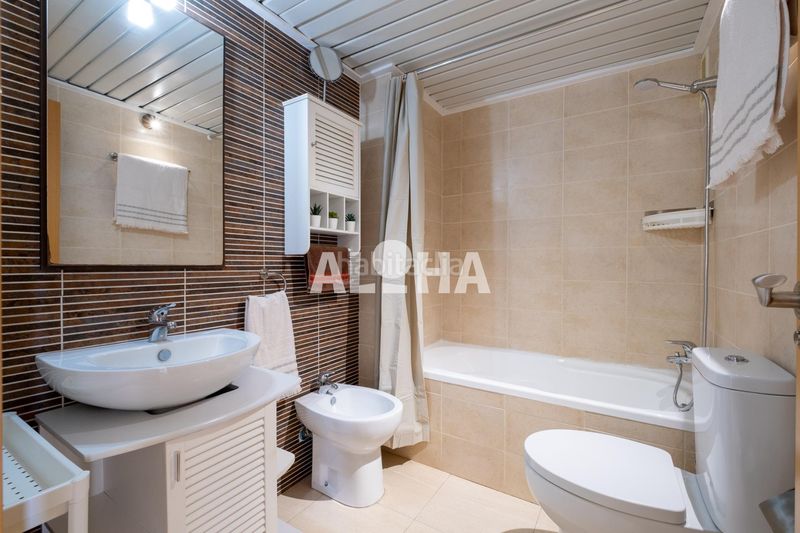 Foto 13ff412d-7355-4708-9ec2-75d8bbd09691. Lloguer apartament a Moncada