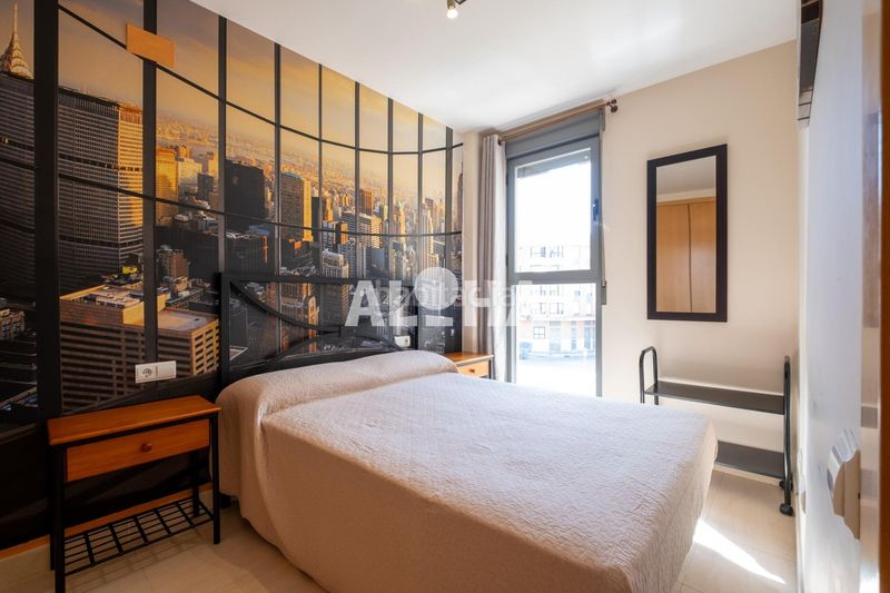 Foto 2e2cbdc9-d7bb-4b9a-9875-3a639912b620. Lloguer apartament a Moncada