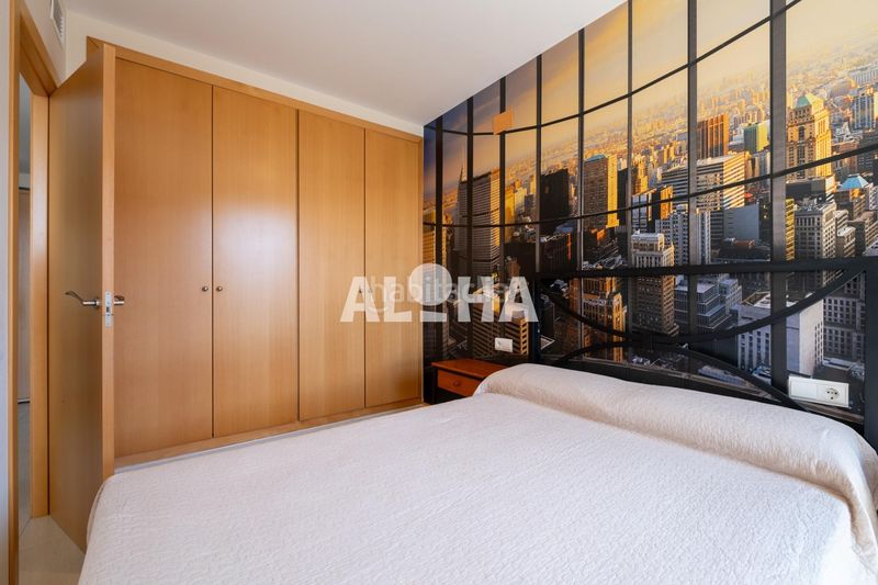 Foto 5a034f8e-f609-4064-8f8b-67251a5363d2. Lloguer apartament a Moncada