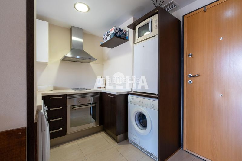 Foto 73f15f49-a2ce-4816-8207-02f6d5a91b53. Lloguer apartament a Moncada