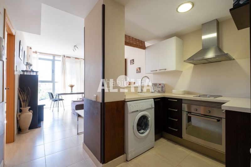 Foto 797522cd-e381-4bad-b13e-3cd61fa77d77. Lloguer apartament a Moncada