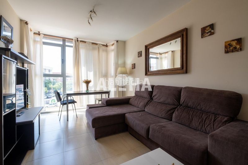 Foto b41f5981-eebd-4ec7-ba12-c2e1d312acec. Lloguer apartament a Moncada