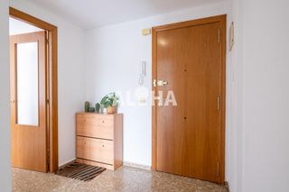 Apartament a Moncada